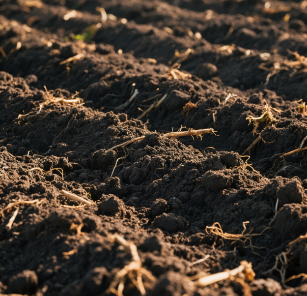 高智能土壤養分檢測儀怎么選？推薦幾個好用的品牌