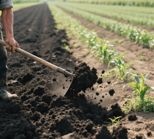 土壤養分速測儀有什么用？如何挑選靠譜的土壤養分速測儀？