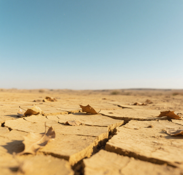 土壤水勢測定儀：指導農業灌溉，助力水資源有效利用