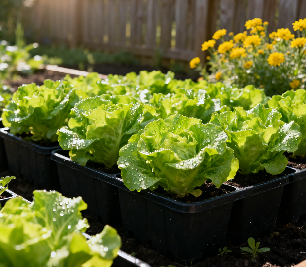 家庭園藝 / 農(nóng)田種植通用：土壤酸堿度檢測(cè)儀選購(gòu)與使用指南