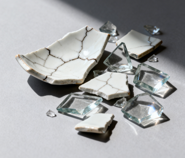 行星式球磨儀適合研磨哪些材料？行星式球磨儀適用范圍解析