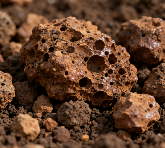 土壤團(tuán)粒結(jié)構(gòu)分析儀哪家好？從性能、價(jià)格、售后三維度對(duì)比