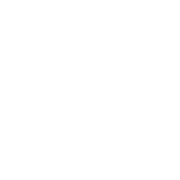 企業郵箱