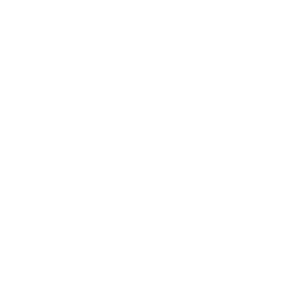 聯系地址